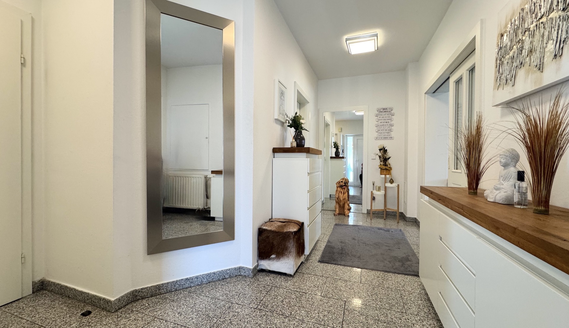 bz-immobilien